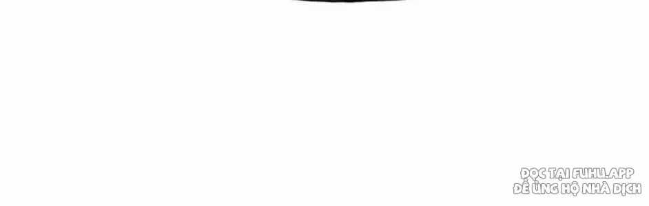 Phong Yêu Vấn Đạo Chương 17 trang 48