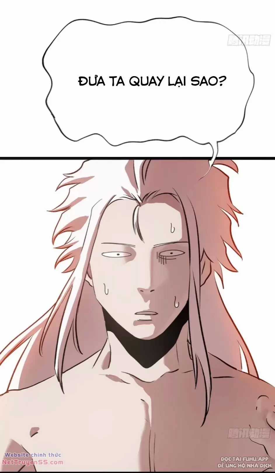 Phong Yêu Vấn Đạo Chương 17 trang 49