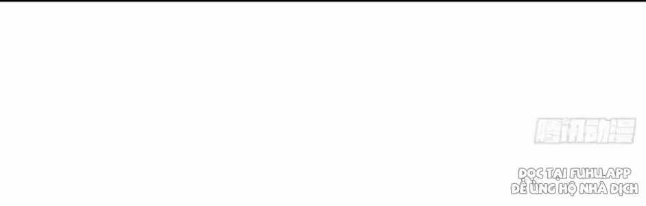 Phong Yêu Vấn Đạo Chương 17 trang 53