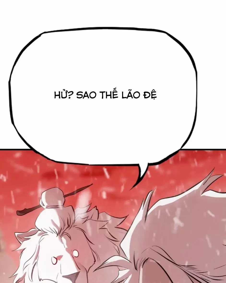 Phong Yêu Vấn Đạo Chương 17 trang 55