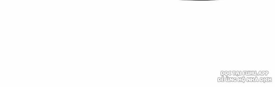 Phong Yêu Vấn Đạo Chương 17 trang 57