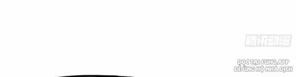 Phong Yêu Vấn Đạo Chương 17 trang 58