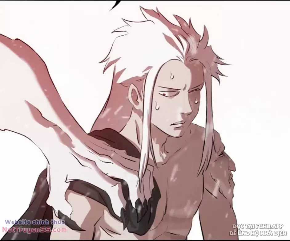 Phong Yêu Vấn Đạo Chương 17 trang 60