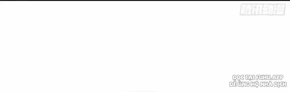 Phong Yêu Vấn Đạo Chương 17 trang 61