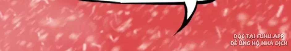 Phong Yêu Vấn Đạo Chương 17 trang 63