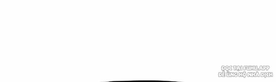 Phong Yêu Vấn Đạo Chương 17 trang 68