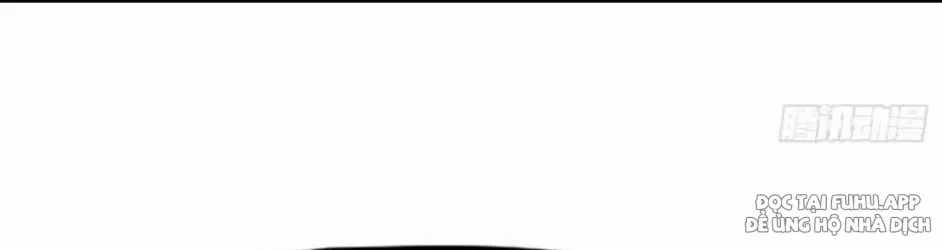 Phong Yêu Vấn Đạo Chương 17 trang 7