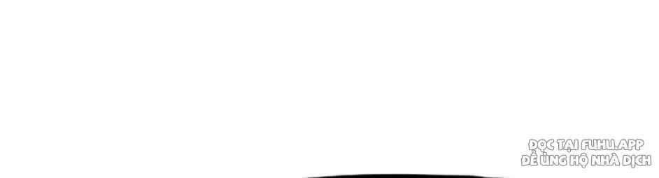 Phong Yêu Vấn Đạo Chương 17 trang 72