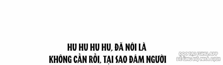 Phong Yêu Vấn Đạo Chương 17 trang 75