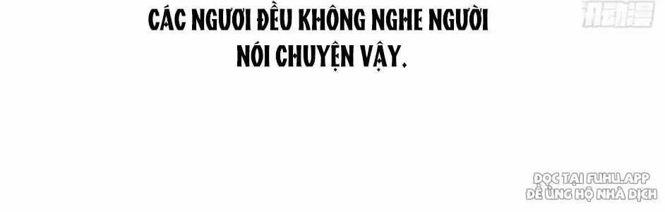 Phong Yêu Vấn Đạo Chương 17 trang 76