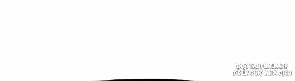 Phong Yêu Vấn Đạo Chương 17 trang 77