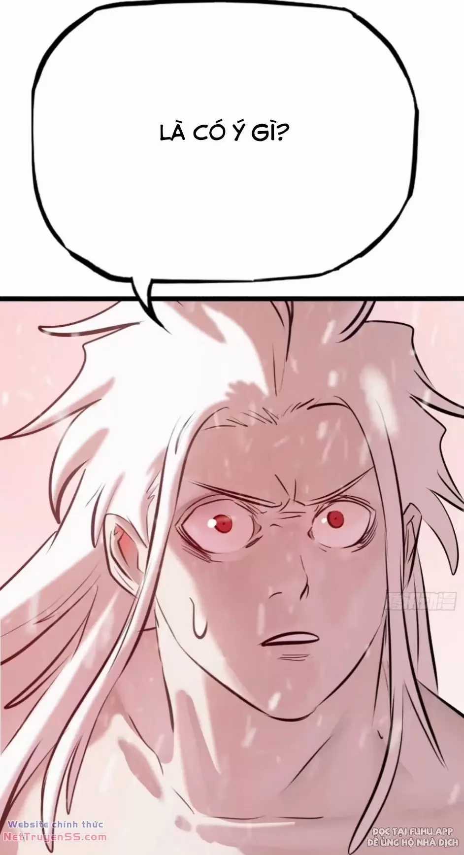 Phong Yêu Vấn Đạo Chương 17 trang 8