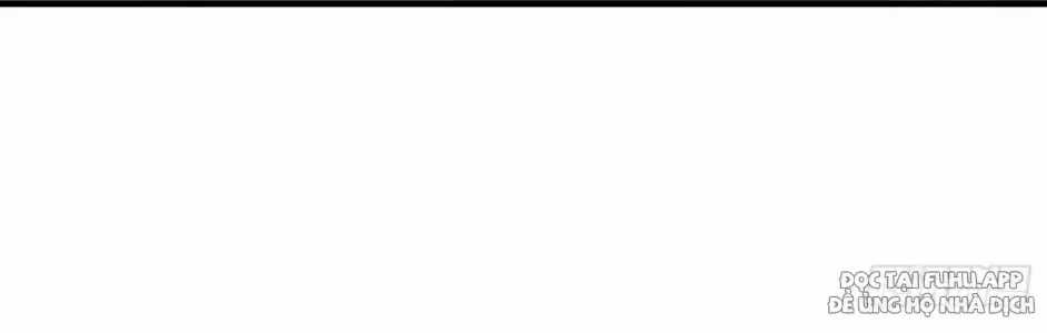 Phong Yêu Vấn Đạo Chương 17 trang 80