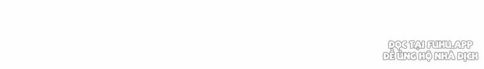 Phong Yêu Vấn Đạo Chương 17 trang 81