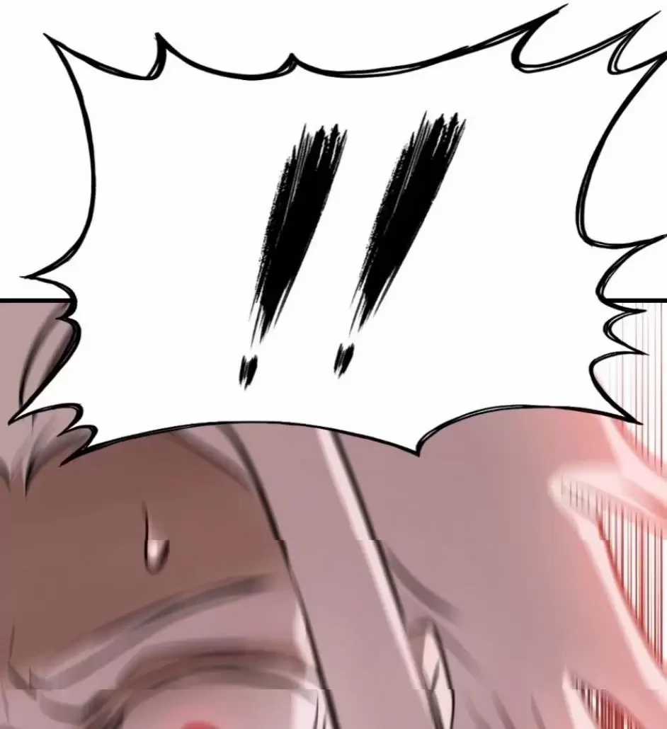 Phong Yêu Vấn Đạo Chương 17 trang 82