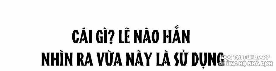 Phong Yêu Vấn Đạo Chương 17 trang 86