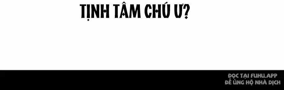 Phong Yêu Vấn Đạo Chương 17 trang 87