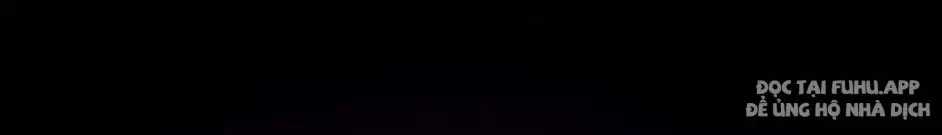 Phong Yêu Vấn Đạo Chương 17 trang 88