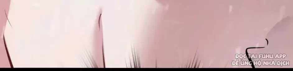 Phong Yêu Vấn Đạo Chương 17 trang 9