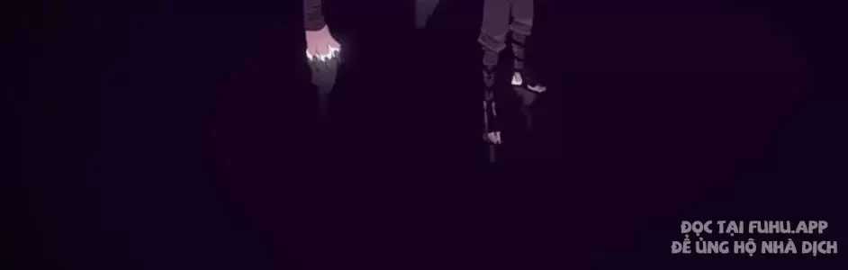 Phong Yêu Vấn Đạo Chương 17 trang 90