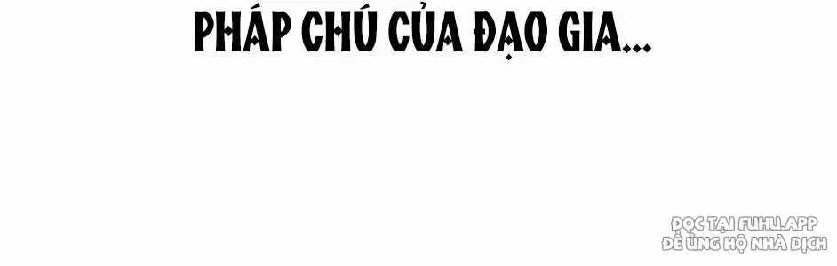 Phong Yêu Vấn Đạo Chương 17 trang 92