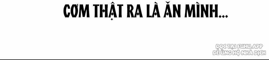 Phong Yêu Vấn Đạo Chương 17 trang 94