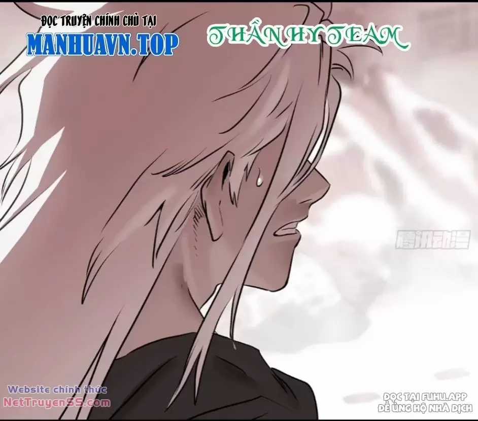 Phong Yêu Vấn Đạo Chương 17 trang 95