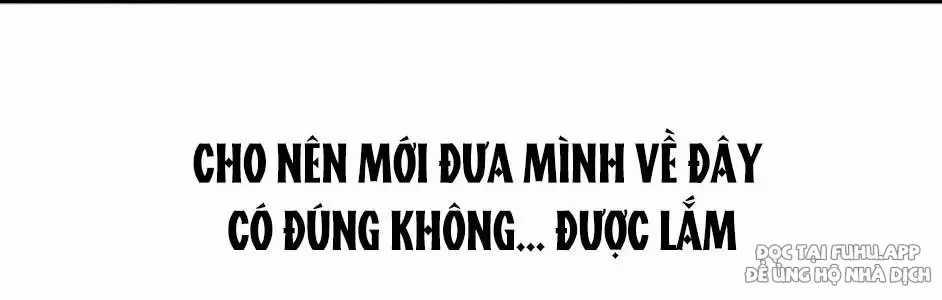 Phong Yêu Vấn Đạo Chương 17 trang 96