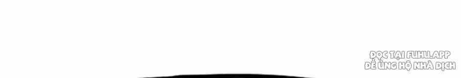 Phong Yêu Vấn Đạo Chương 17 trang 98