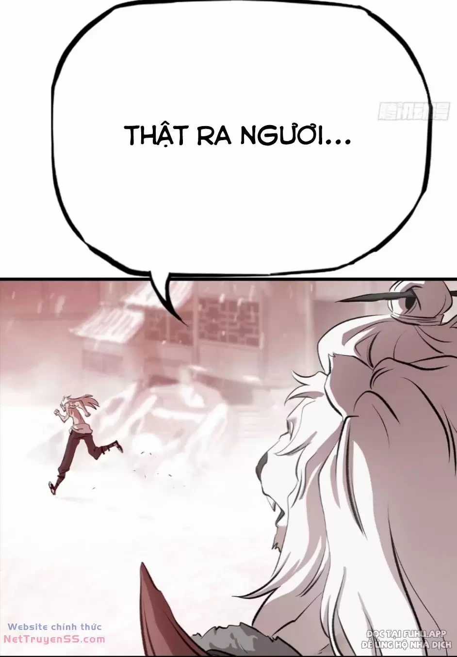 Phong Yêu Vấn Đạo Chương 17 trang 99