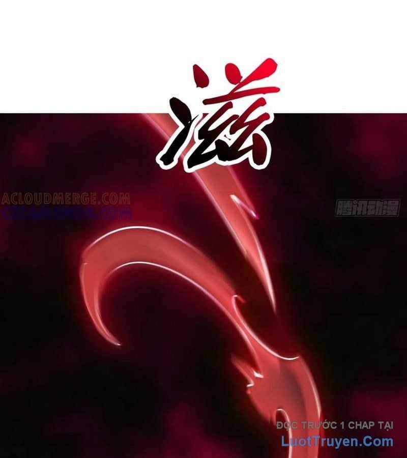 Phong Yêu Vấn Đạo Chương 191 trang 100