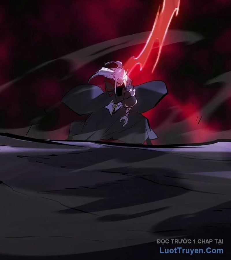 Phong Yêu Vấn Đạo Chương 191 trang 101