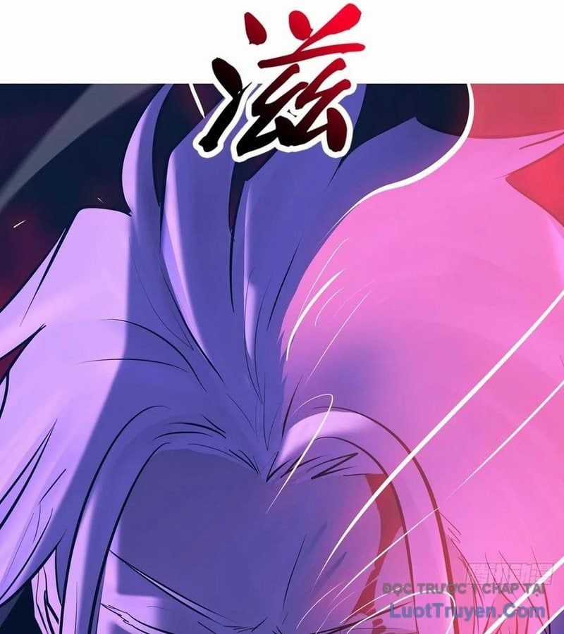 Phong Yêu Vấn Đạo Chương 191 trang 103