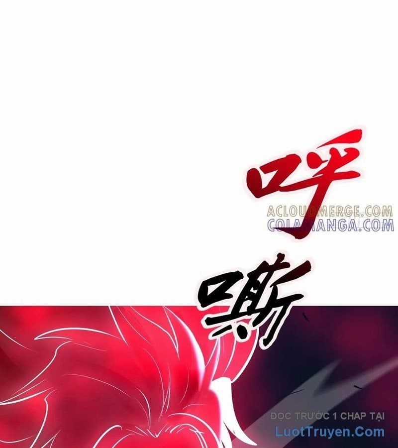 Phong Yêu Vấn Đạo Chương 191 trang 105