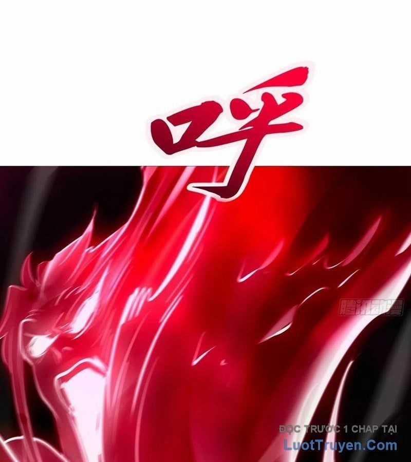 Phong Yêu Vấn Đạo Chương 191 trang 108