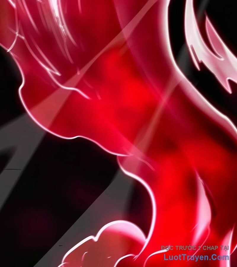 Phong Yêu Vấn Đạo Chương 191 trang 109