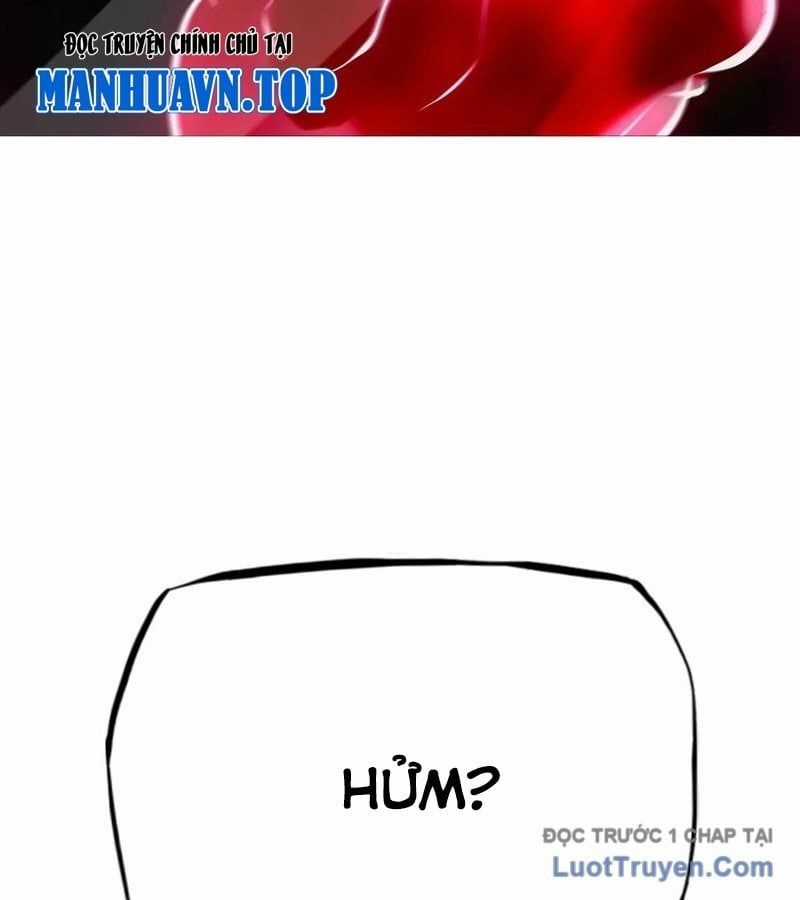 Phong Yêu Vấn Đạo Chương 191 trang 110