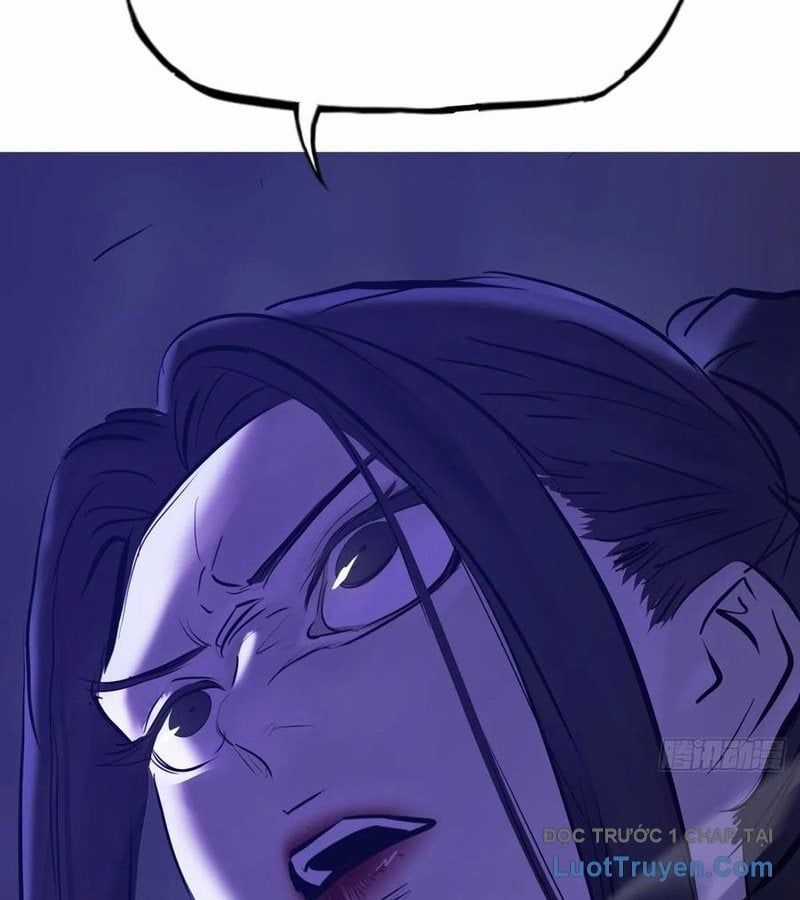 Phong Yêu Vấn Đạo Chương 191 trang 111