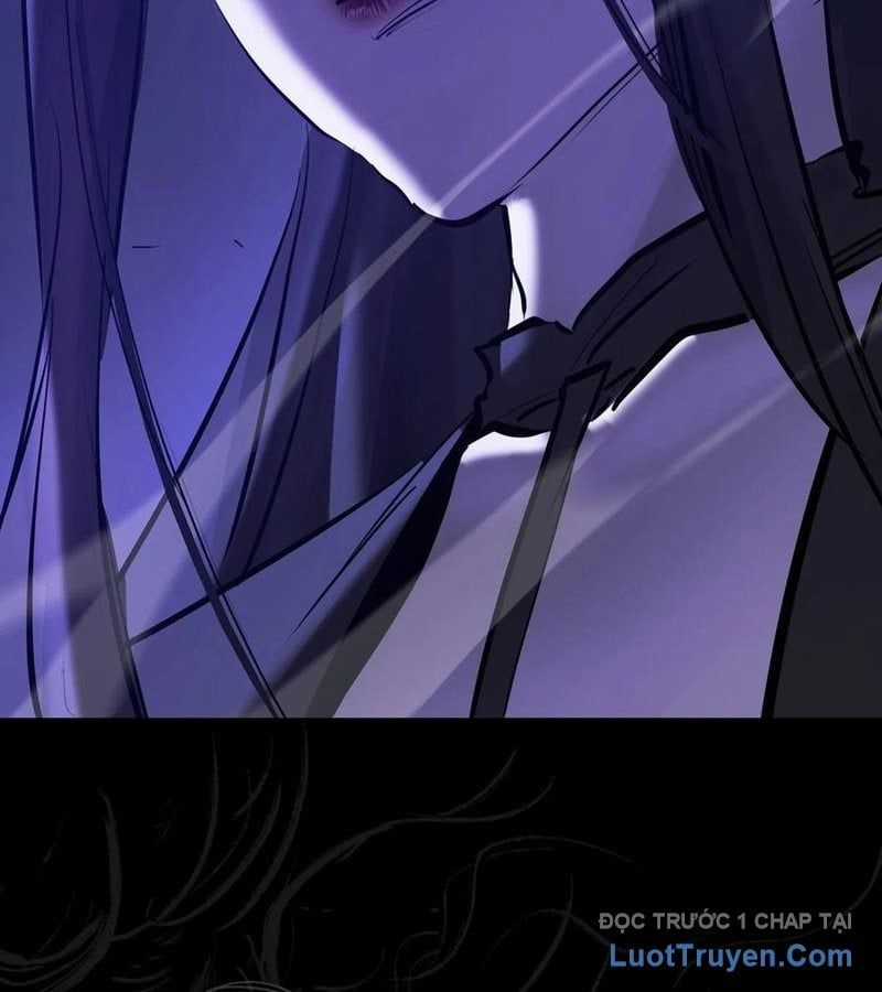 Phong Yêu Vấn Đạo Chương 191 trang 112