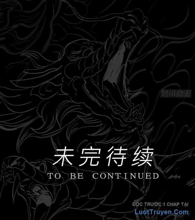 Phong Yêu Vấn Đạo Chương 191 trang 113