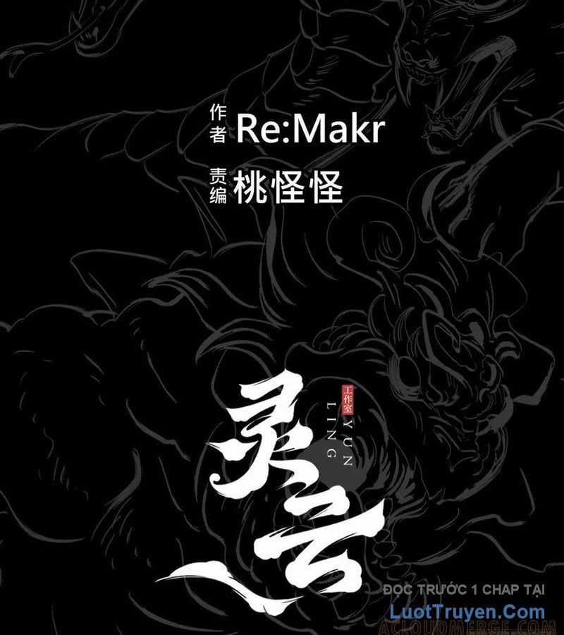 Phong Yêu Vấn Đạo Chương 191 trang 114