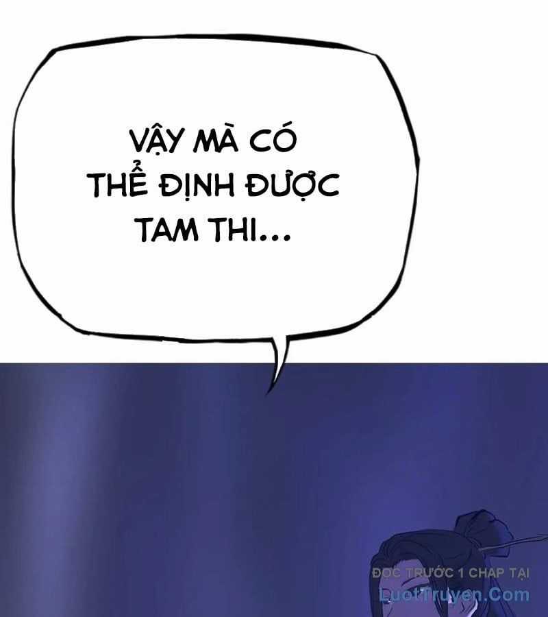 Phong Yêu Vấn Đạo Chương 191 trang 15