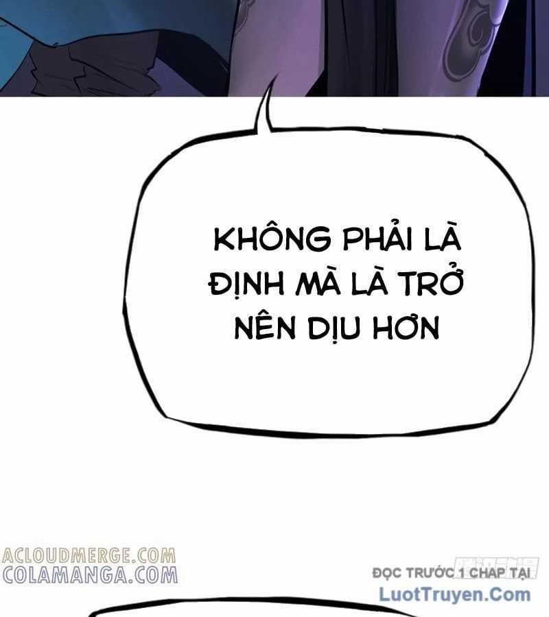 Phong Yêu Vấn Đạo Chương 191 trang 17