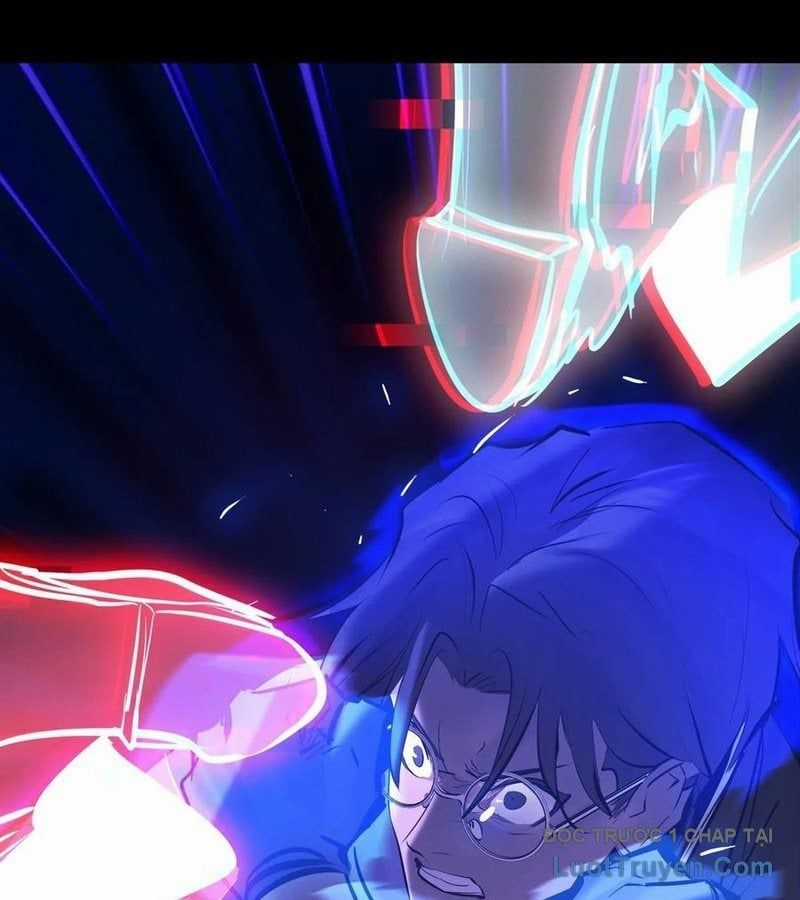 Phong Yêu Vấn Đạo Chương 191 trang 2