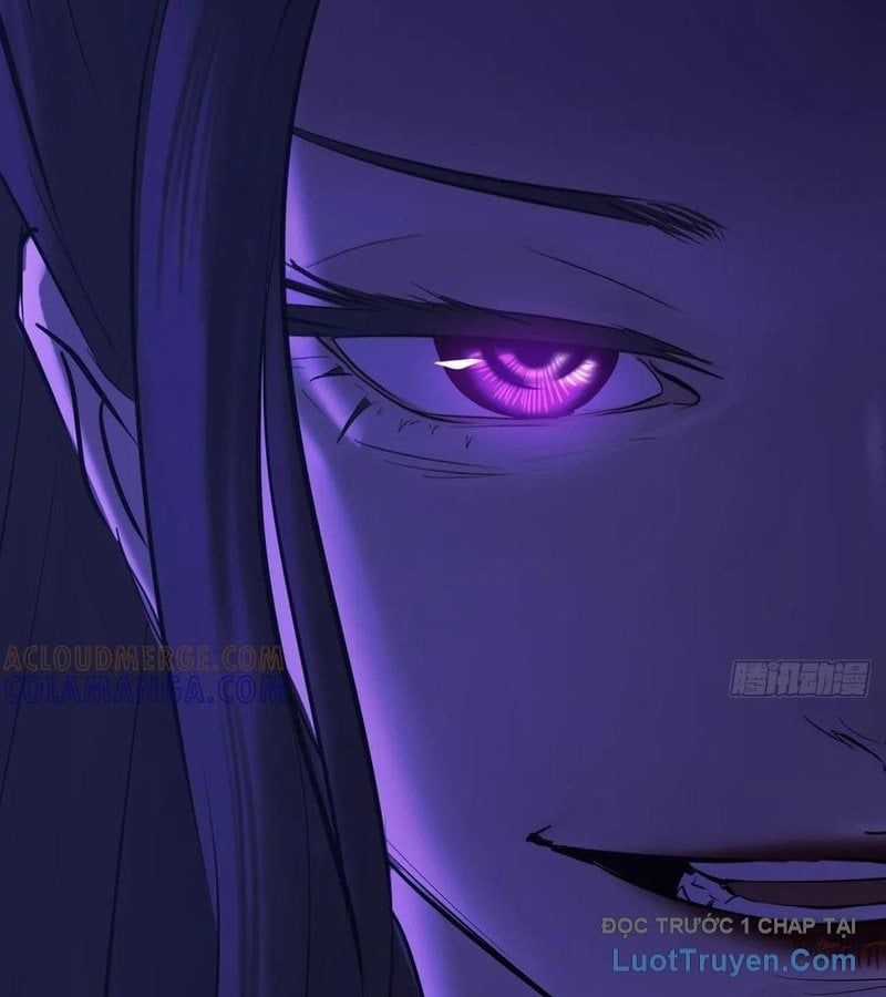 Phong Yêu Vấn Đạo Chương 191 trang 22