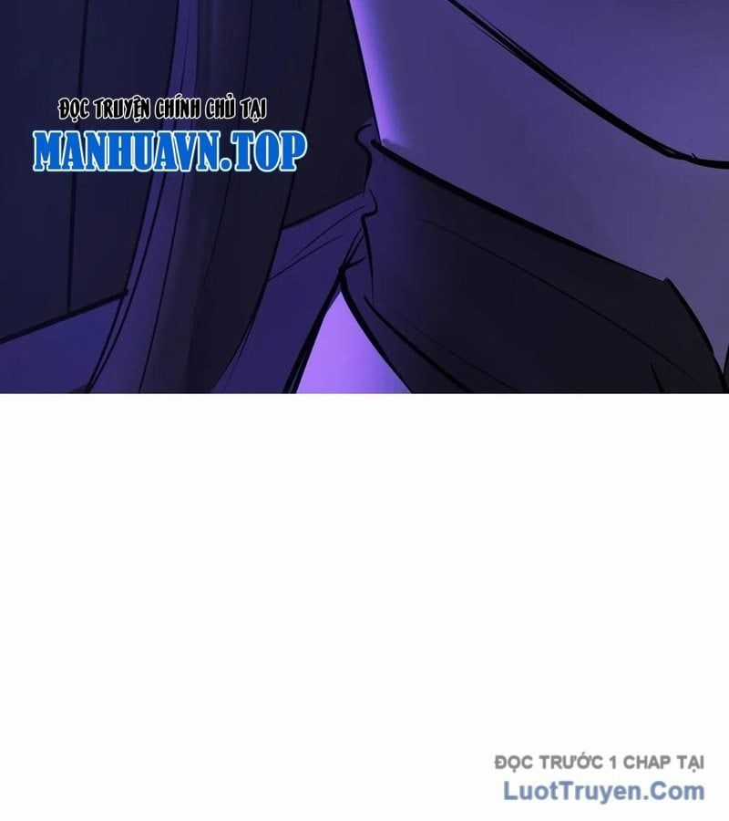 Phong Yêu Vấn Đạo Chương 191 trang 23