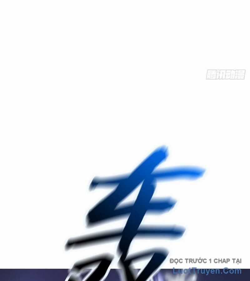 Phong Yêu Vấn Đạo Chương 191 trang 24