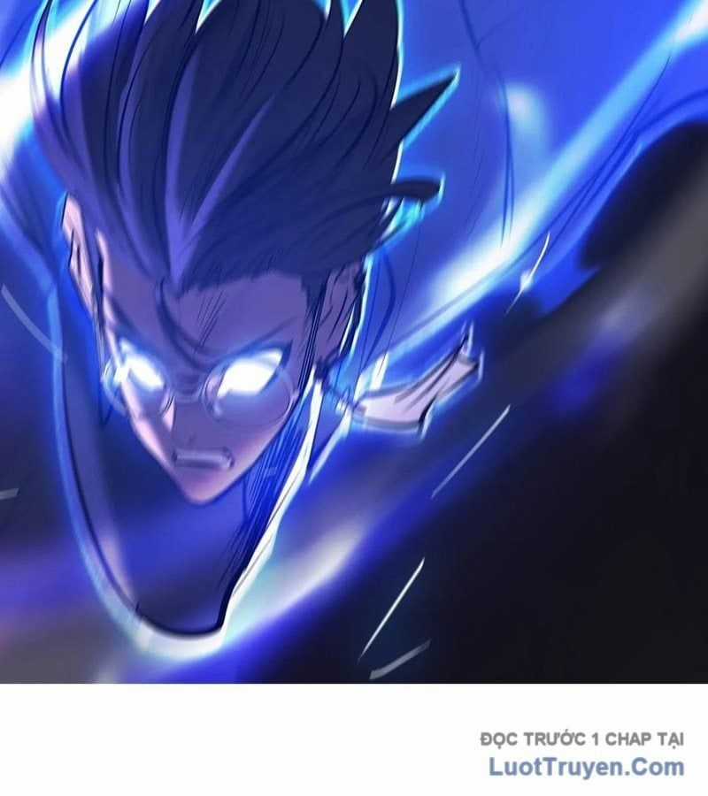 Phong Yêu Vấn Đạo Chương 191 trang 26