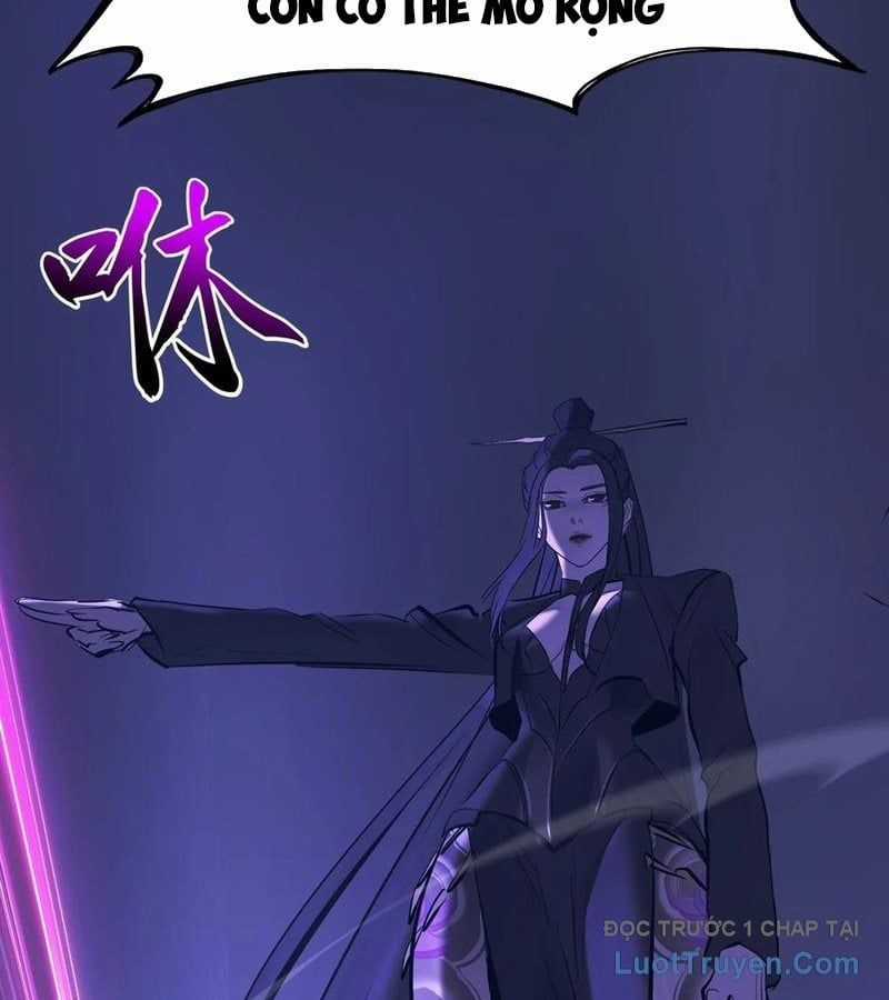 Phong Yêu Vấn Đạo Chương 191 trang 28