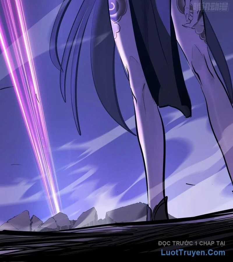 Phong Yêu Vấn Đạo Chương 191 trang 29